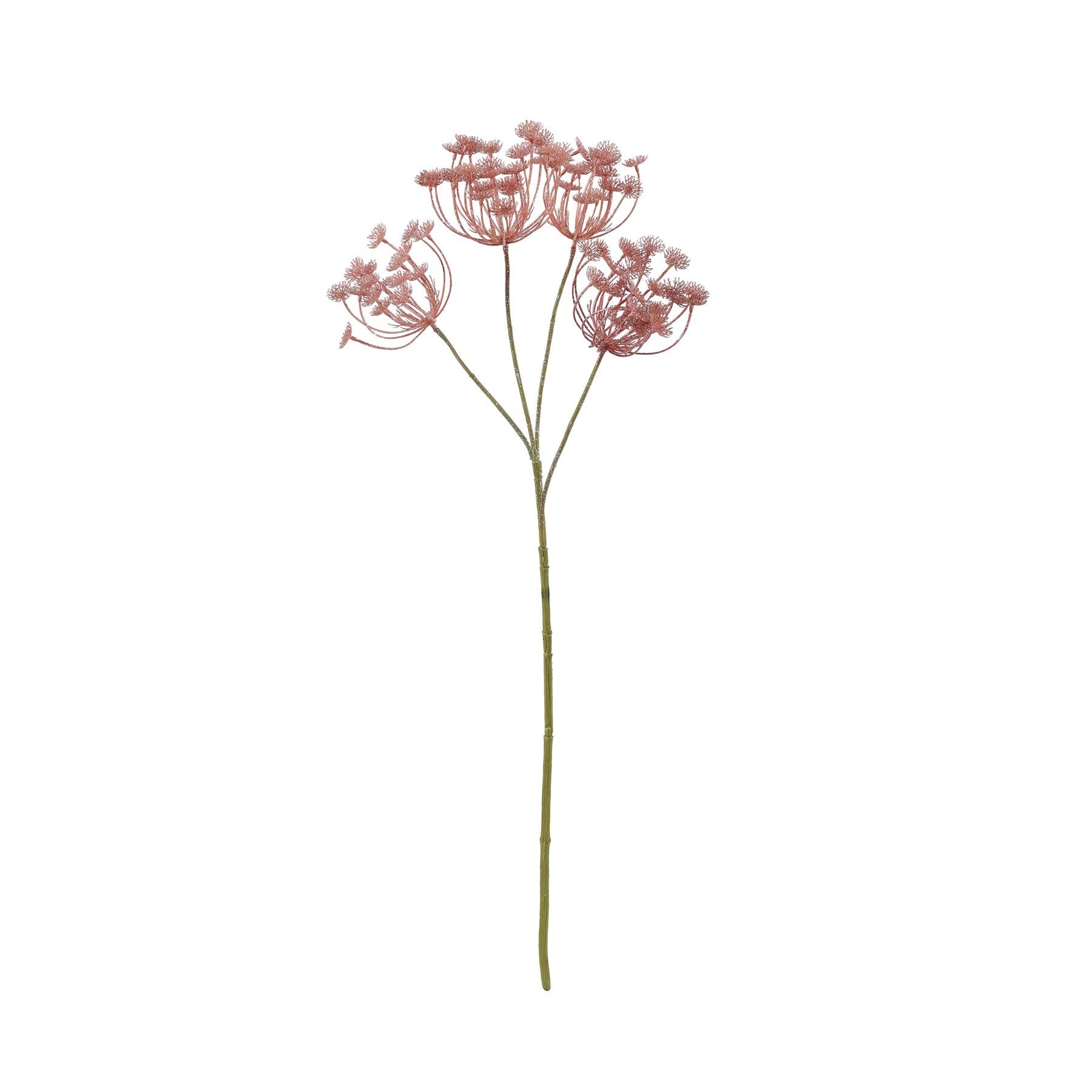 Russet Anethum Spray (81cm)