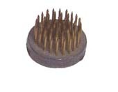 1.5&quot; Metal Pinholder